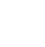 CPS / Pépites du Planning Stratégique
