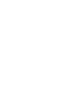 D&AD
