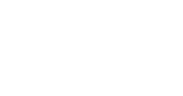 FAB Awards