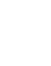 Grand Prix Stratégies
