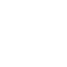 The One Show